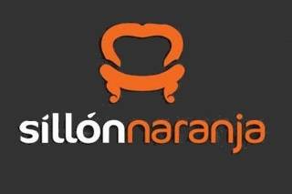 Sillón Naranja logo