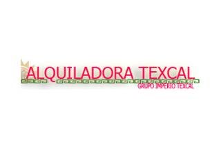 Alquiladora Texcal