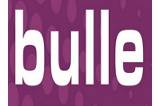 Bulle