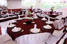 Canory Eventos