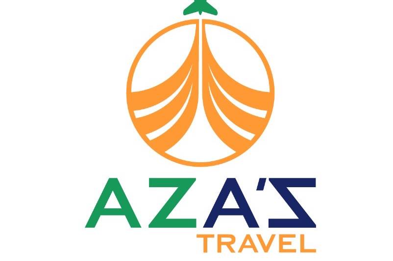 Azas travel