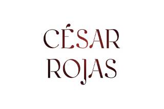 César Rojas Fotografía logo