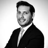 Alan Zuñiga