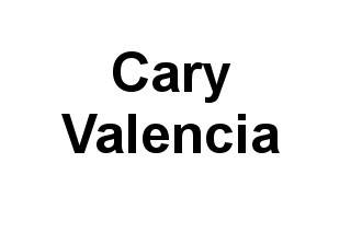 Cary Valencia Logo