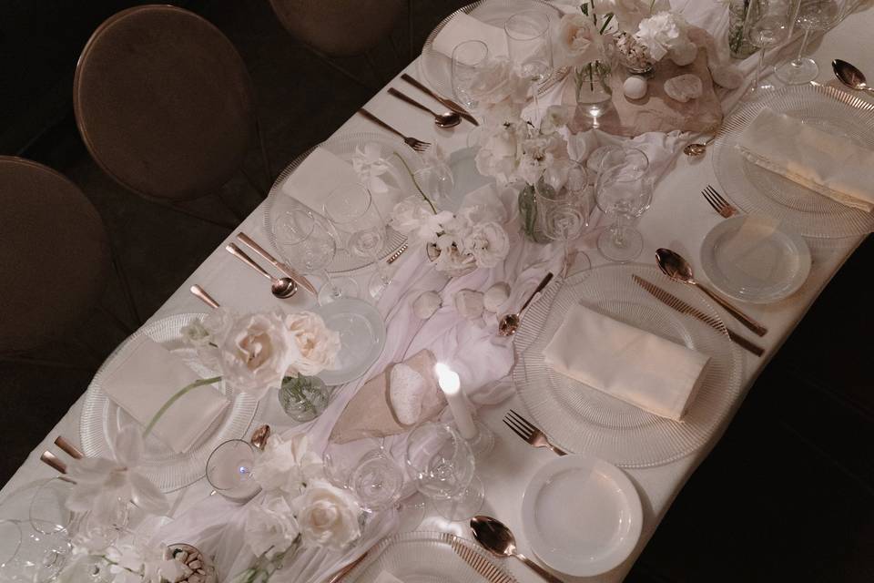 BODA