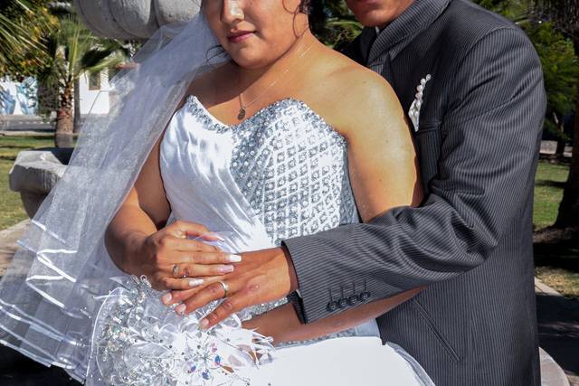 Boda