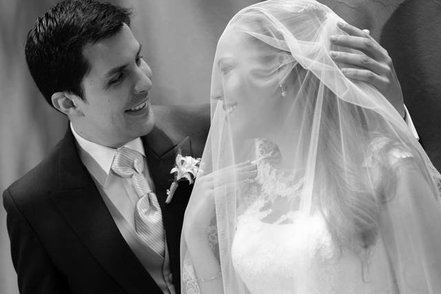 Fotografía