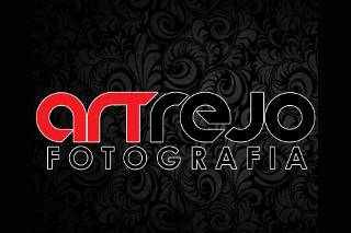 Artrejo Fotografía logo