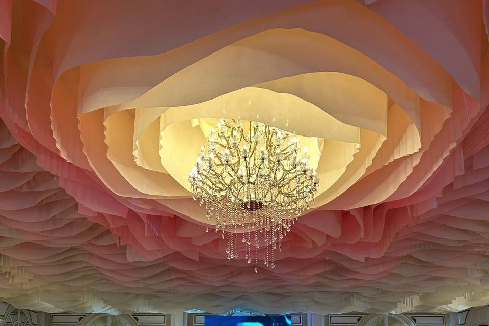Salón Casino