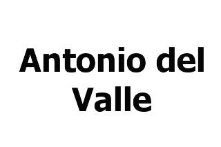 Antonio del Valle