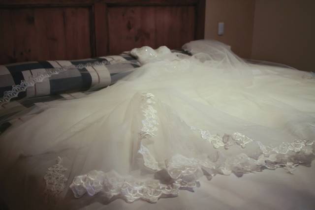 Detalles