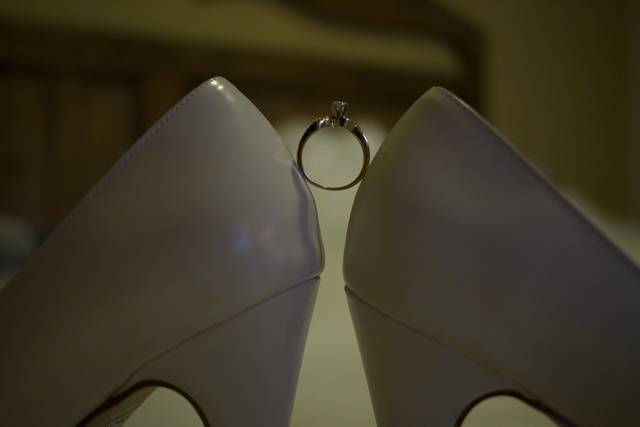 Detalles