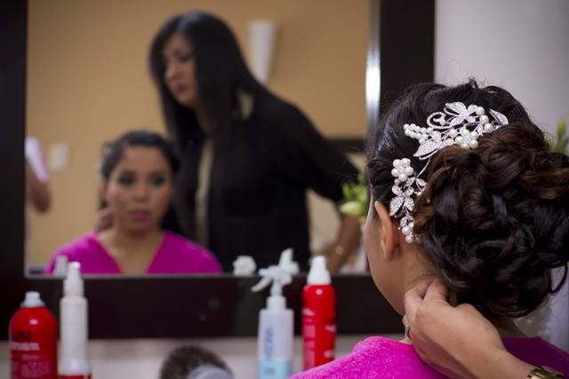 Detalles