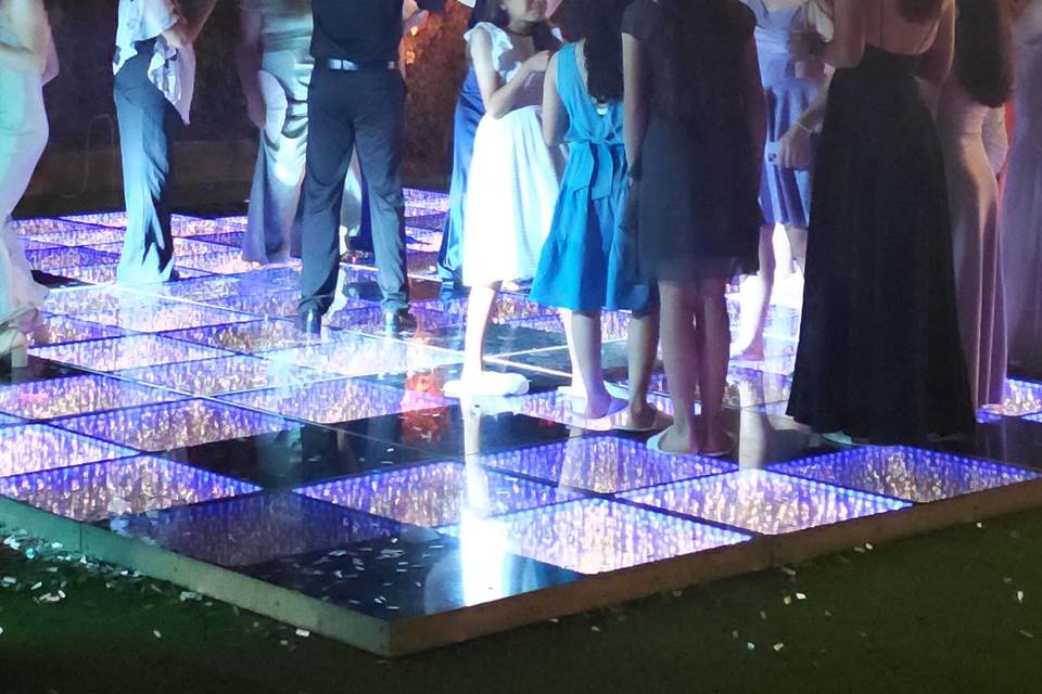 WP Zoe Cuevas