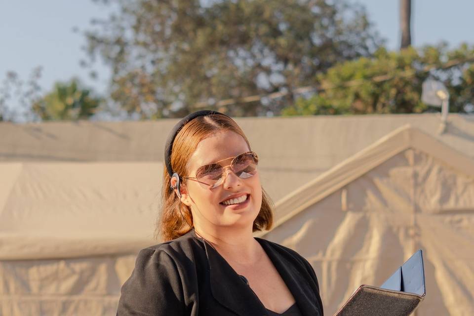 WP Zoe Cuevas