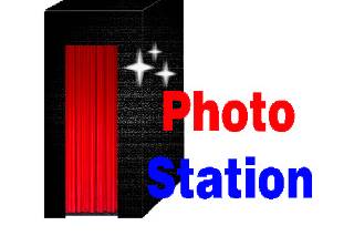 Photo-Station logo