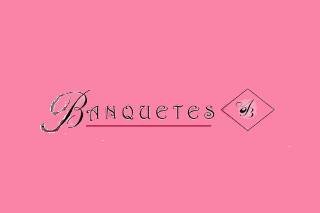 Banquetes AB logo
