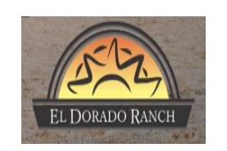 El Dorado Ranch