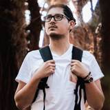 Alexis Eduardo Guevara