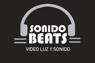 Sonido Beats