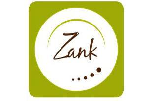 Logo Zank