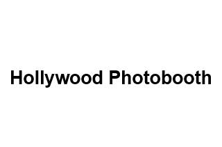 Hollywood Photobooth