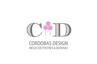 Codobas Design Logo