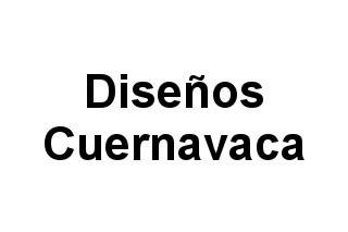 Diseños Cuernavaca