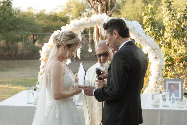 Boda J&H Civil