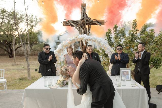 Boda J&H Civil