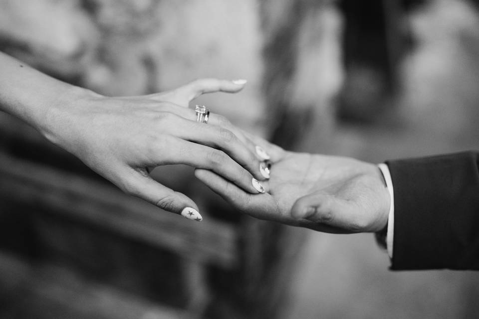 Boda A&J Novios