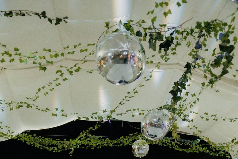 Boda A&O Novios + Planner