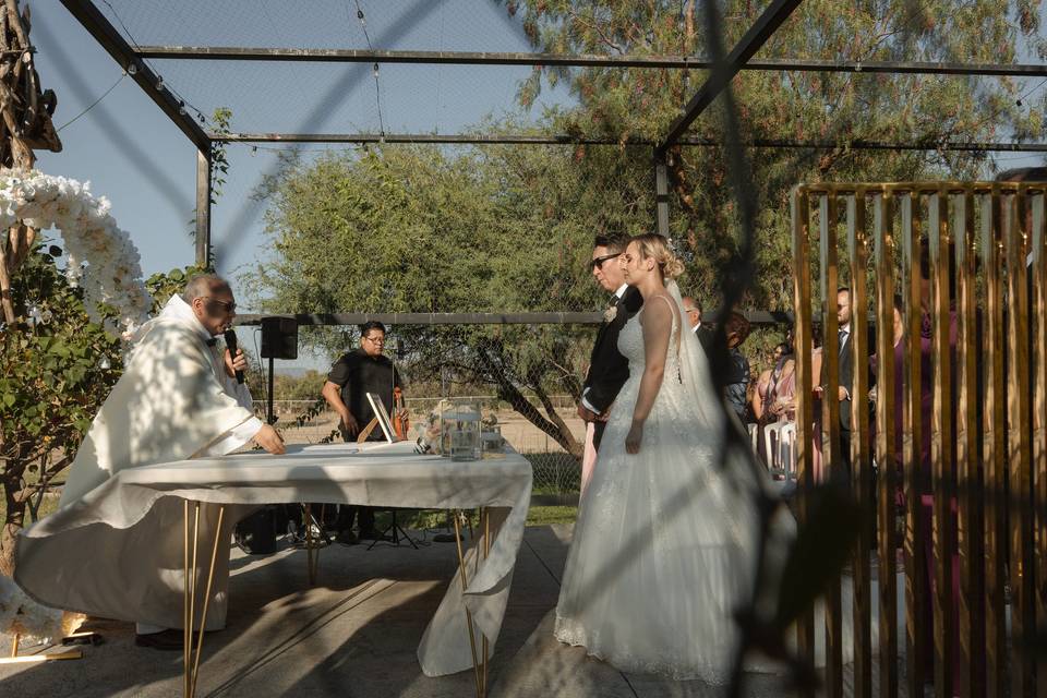 Boda J&H Civil