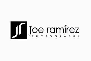 Joe Ramírez logo