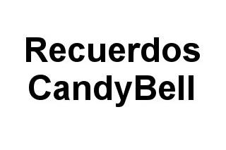 Recuerdos CandyBell