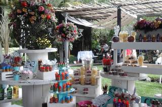 Karams Producciones