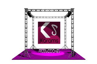 Karams Producciones