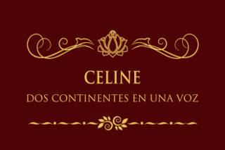 Céline Cantante