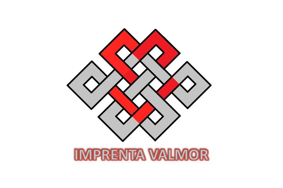 ValMor