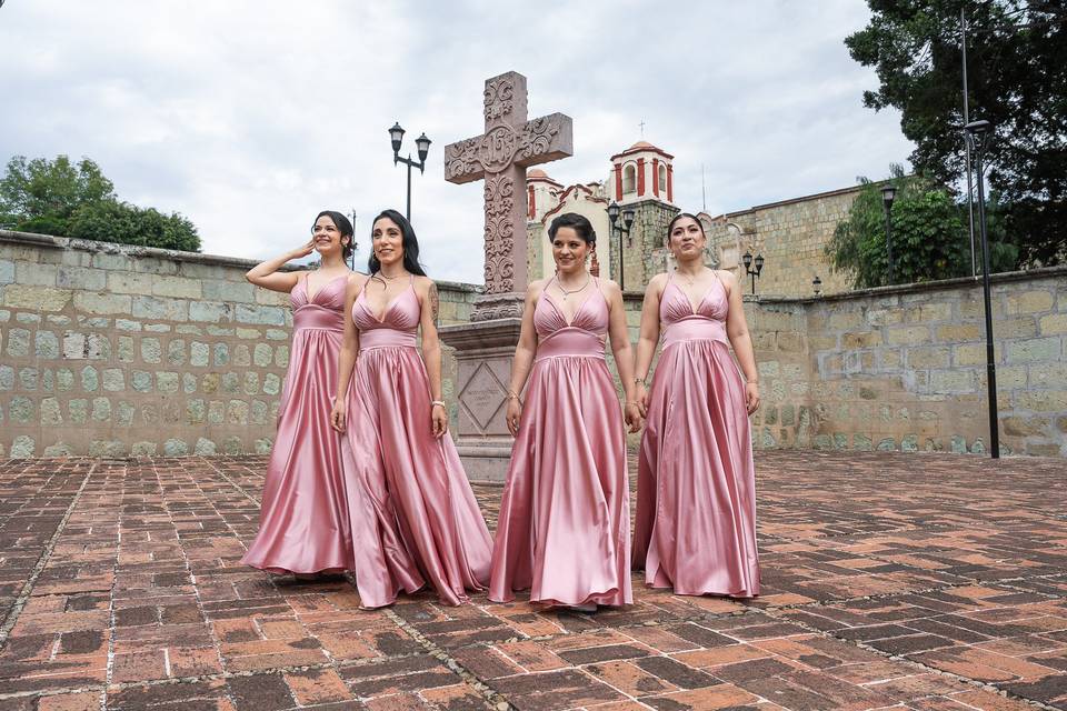 CEREMONIA