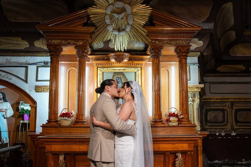 CEREMONIA