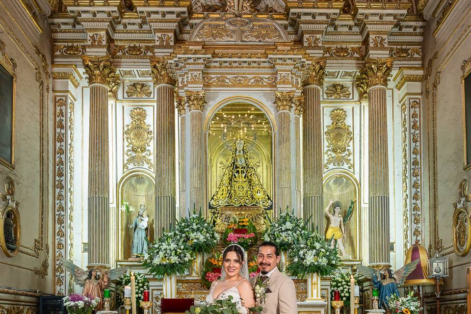 CEREMONIA