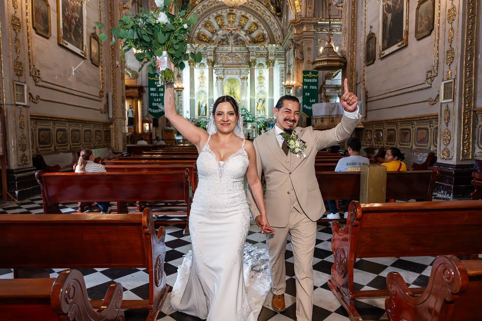 CEREMONIA