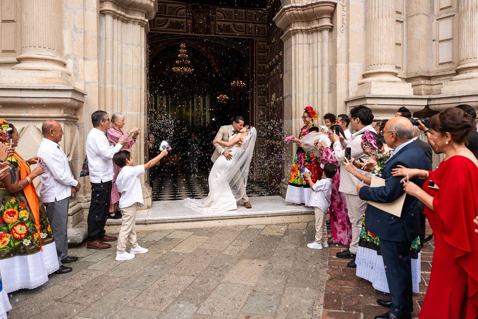 CEREMONIA