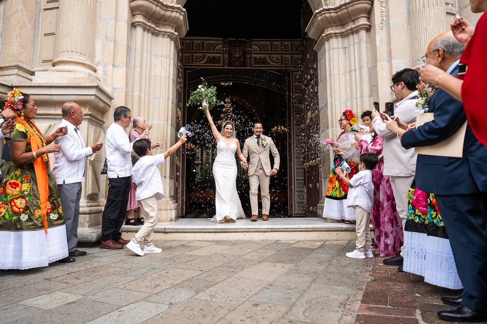 CEREMONIA