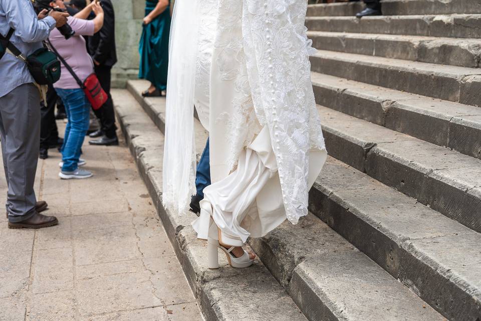 CEREMONIA