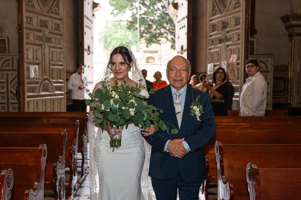 CEREMONIA