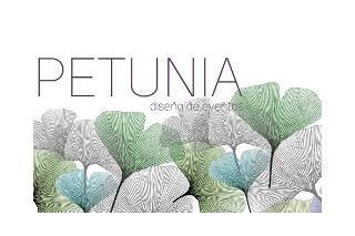 Petunia logo