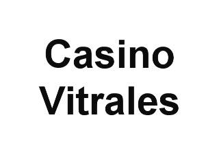 Casino Vitrales