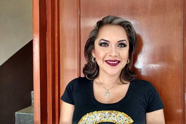 Makeup social
